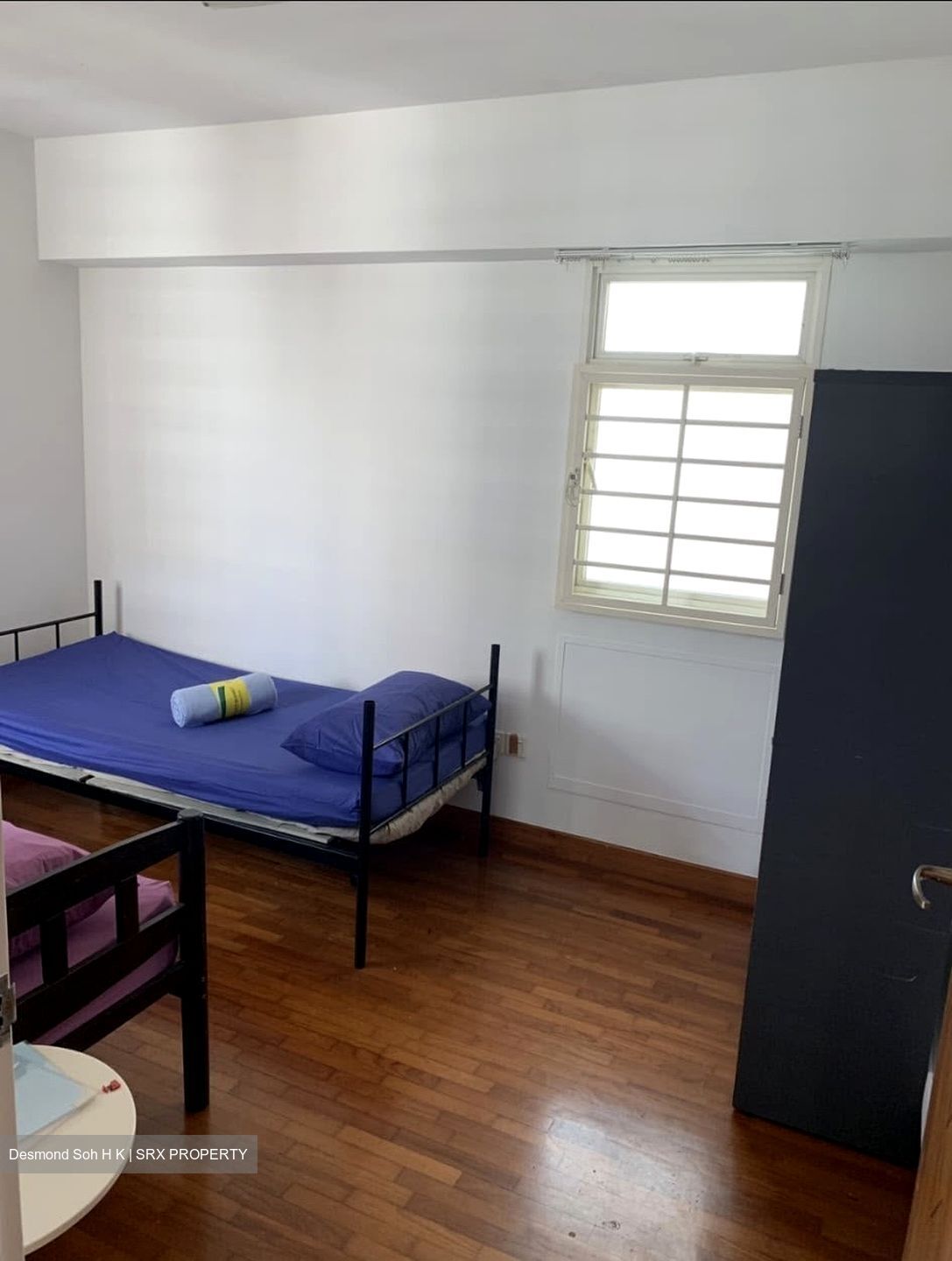 Blk 264C The Coris (Sengkang), HDB 4 Rooms #637784301